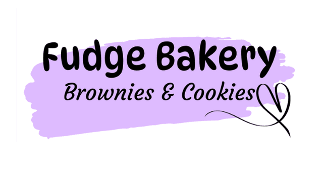 Fudge Bakery 