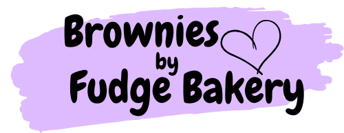 Fudge Bakery Brownies